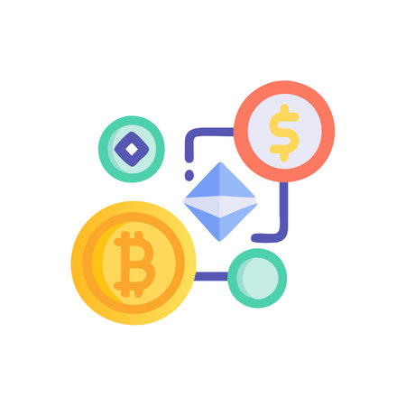 HODLing vs. Active Trading: Which Strategy Works Best for Crypto Investors?