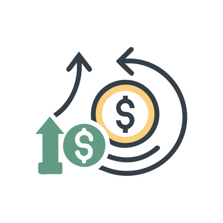 What is an IRA?