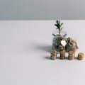 Early Retirement and Pension Plans: What You Need to Consider