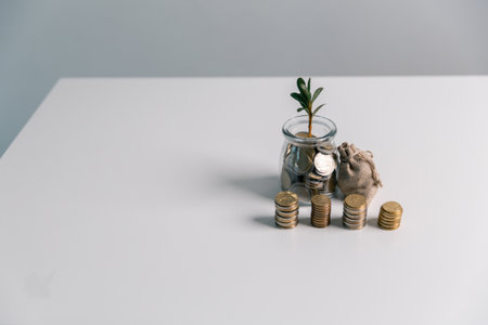 Early Retirement and Pension Plans: What You Need to Consider