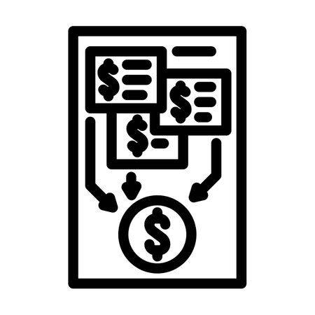 The Power of Financial Storytelling