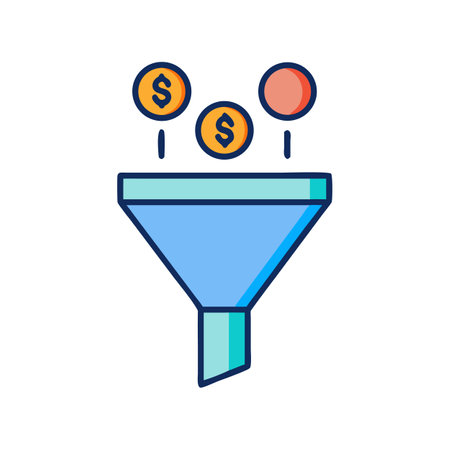 Municipal Bonds and Tax Efficiency: How to Generate Tax-Free Income