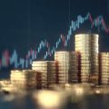 How to Store Physical Gold and Silver Safely: Best Practices and Strategies