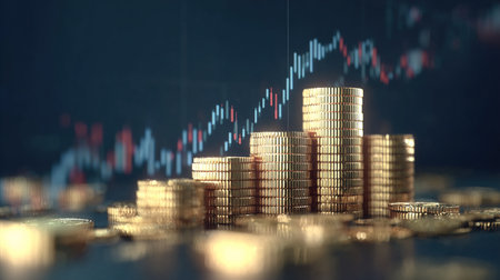 How to Store Physical Gold and Silver Safely: Best Practices and Strategies