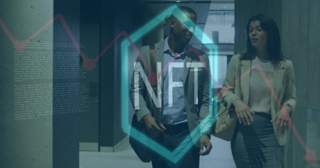NFTs and the Emergence of Digital Communities