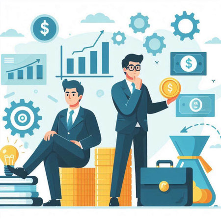 Why Do Companies Decide to Go Public?