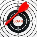 How Student Loans Affect Your Credit Score and How to Manage Them