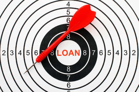 How Student Loans Affect Your Credit Score and How to Manage Them