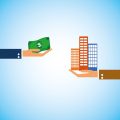How to Set Up Your First IRA and Make the Most of Your Contributions
