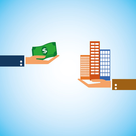 How to Set Up Your First IRA and Make the Most of Your Contributions
