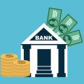 Estate Planning with Tax-Advantaged Accounts: Minimizing Tax Liabilities for Heirs