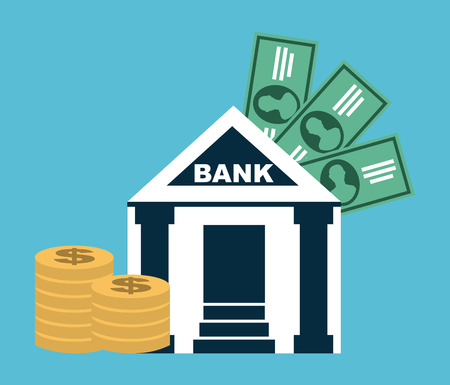 Estate Planning with Tax-Advantaged Accounts: Minimizing Tax Liabilities for Heirs