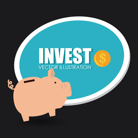 Types of Real Estate Income and Losses
