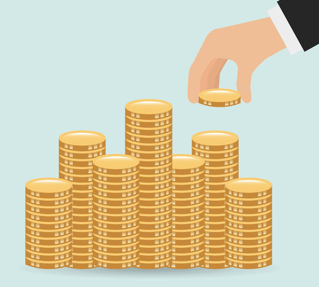 Using Beneficiary Designations Wisely