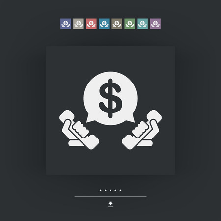 Security Benefits: Safeguarding Digital Assets