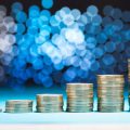 Famous Short Squeezes in Stock Market History and What We Can Learn