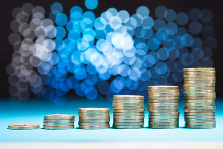 Famous Short Squeezes in Stock Market History and What We Can Learn
