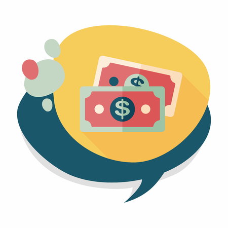 Essential Year-End Tax Planning Tips for Small Business Owners