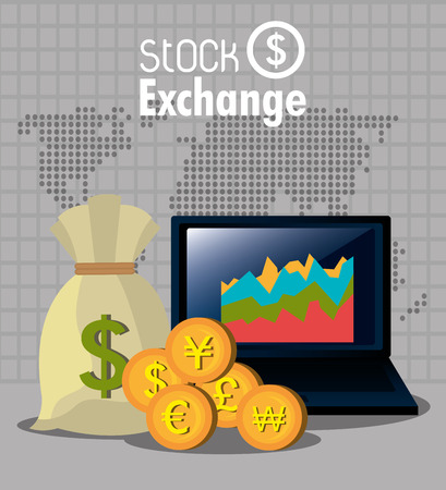 Must-Read Books for Navigating Market Cycles
