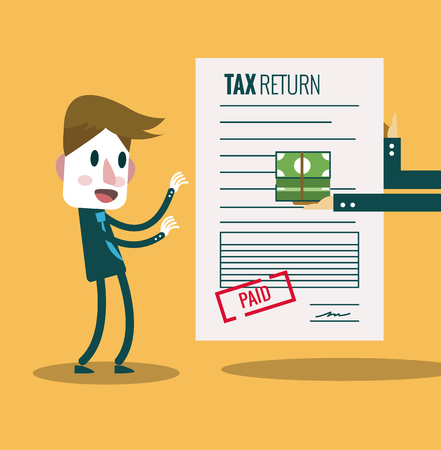 Key ETF Tax Advantages for U.S. Investors