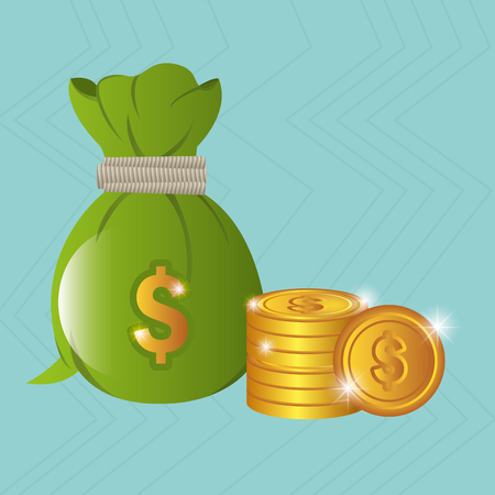 Assessing the Risks: Calculating Inflation’s Long-term Effects on Savings