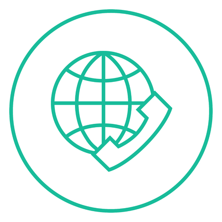 How Supply Chain Disruptions Affect Global Markets