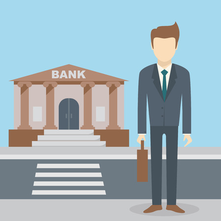 How to Handle Late Rent Payments and Evictions Legally and Professionally