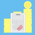 Tax-Efficient Withdrawal Strategies: How to Minimize Taxes in Retirement
