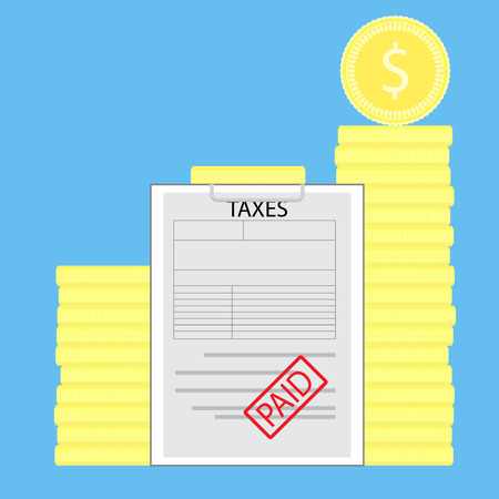 Tax-Efficient Withdrawal Strategies: How to Minimize Taxes in Retirement