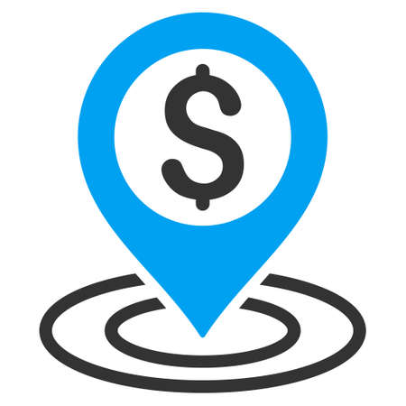 Key Factors Influencing Retail Sales