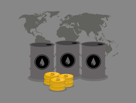 Mitigating Volatility: Stablecoins as a Safe Haven