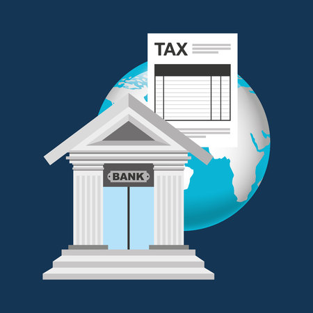 Strategic Use of Tax-Advantaged Accounts to Offset Gains