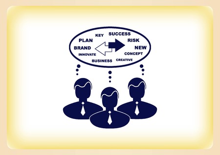 Consider Retirement Contributions