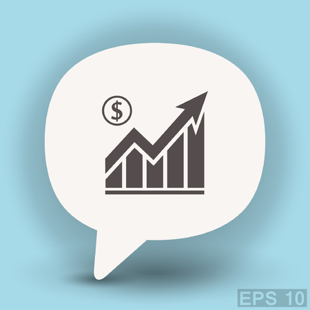 Recent Market Trends Impacting REITs