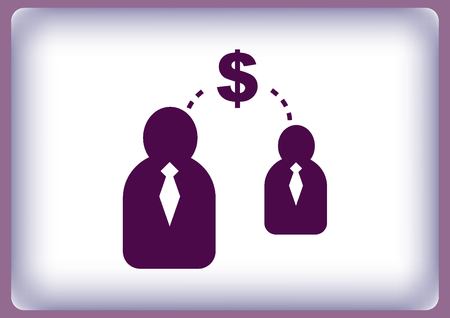 How Earnings Reports Impact Stock Prices