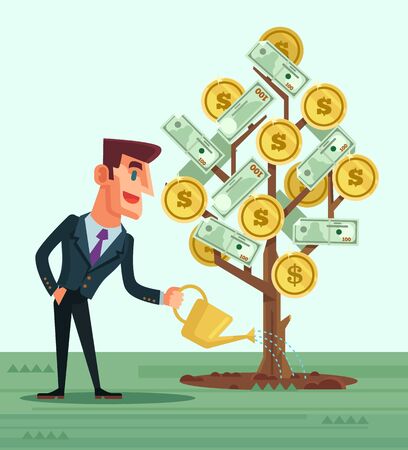 How Risk Factors Shape Your Investment Strategy