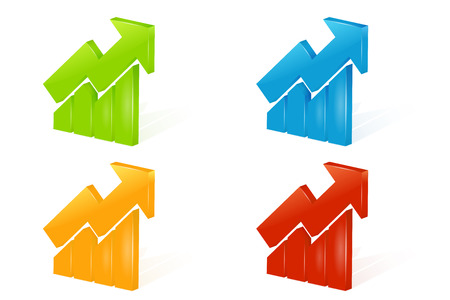 Making Contributions: Limits, Deadlines, and Strategies