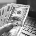 Breaking the Payday Loan Cycle: Steps to Get Out of High-Interest Debt