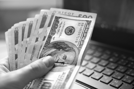 Breaking the Payday Loan Cycle: Steps to Get Out of High-Interest Debt