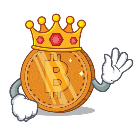 Does the Wash Sale Rule Apply to Crypto?