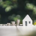House Flipping vs. Buy and Hold: Which Real Estate Strategy is Right for You?