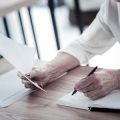 Rental Property Accounting and Financial Management Best Practices