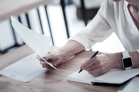 Rental Property Accounting and Financial Management Best Practices