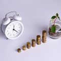How to Optimize Your Retirement Contributions for Maximum Tax Savings