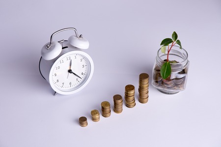 How to Optimize Your Retirement Contributions for Maximum Tax Savings