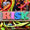 The Psychology of Risk: Why Investors Make Irrational Decisions