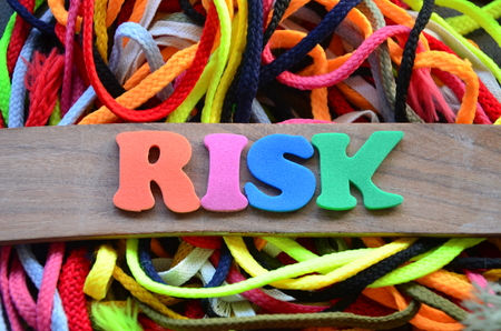 The Psychology of Risk: Why Investors Make Irrational Decisions
