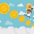 The Rise of Financial YouTube Channels: How They’re Changing Investment Education