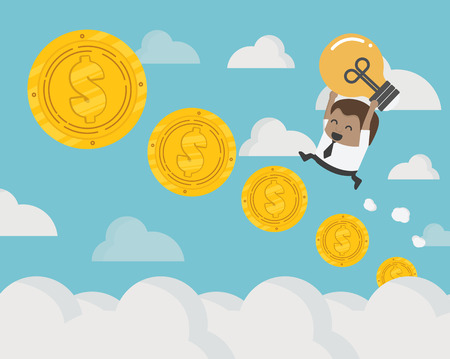 The Rise of Financial YouTube Channels: How They’re Changing Investment Education