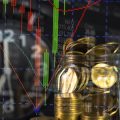 Market Crashes and Investor Panic: Lessons from History